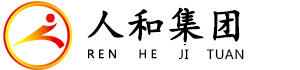 阜陽(yáng)汽車(chē)運(yùn)輸集團(tuán)有限公司